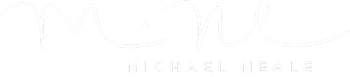 Michael-Neale-Logo